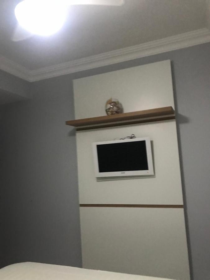 מטיניוס Lindo Apartamento Com Vista Para O Mar מראה חיצוני תמונה